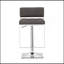  Tabouret de bar réglable-44923004