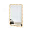 Miroir Wavy-1974994268-1974994259-1974994261