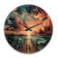 Horloge murale Orfelinda-2043393588