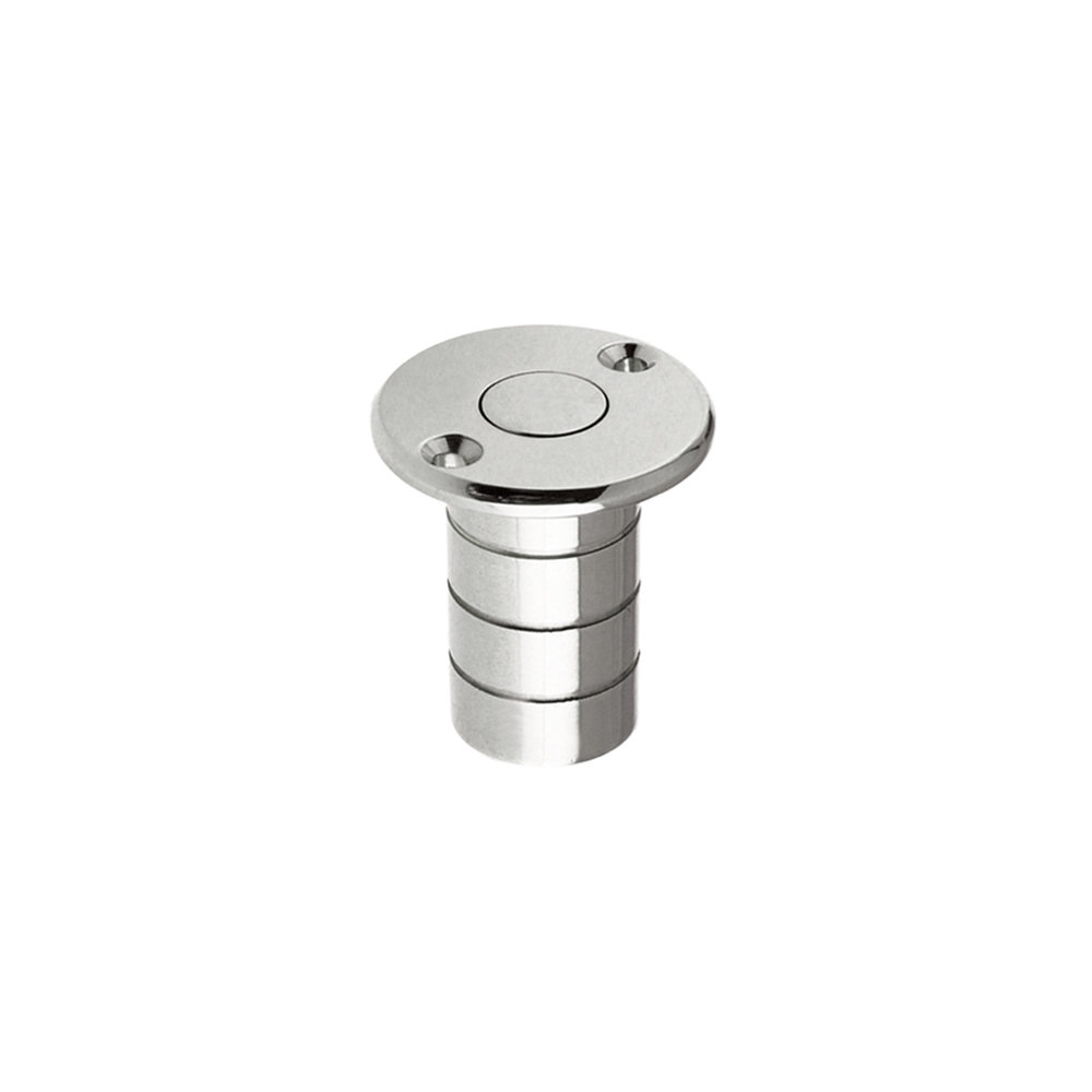 Dust Socket