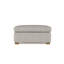 Rivington Ottoman-1365400190-1467755075