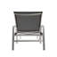 Chaise longue-1093435521