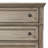 Ankenbaer 39.5'' W 5 - Drawer Dresser