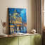 Paysages série CCD - galerie sur mesure-296643660