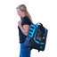 Sac de transport en nylon-97966508