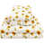 Tournesol est en rupture de stock