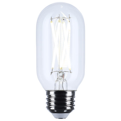 5.5 3000 Bulb