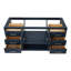 60'' W Single Bathroom Vanity Base-1044769671