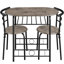 2 - Person Dining Set-1621232063-1719829760