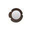 Sara Solid Wood Mirror-333061577