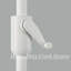 SunbUmbrella 9 pi 10 po x 6 pi 6 po Olivier-1515428039-1547933222