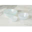 Glass Pinch Pots-1143049900