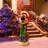 Christmas Decorative Accent