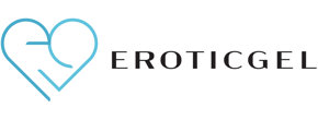 Logo Eroticgel