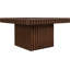 Table basse Fionntan-638457616-638457622