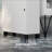 Toilet Paper Cabinet