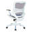 Mesh Task Chair-1914358237
