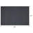 Aigan Non-Slip Indoor / Outdoor Doormat-612308572-612308571