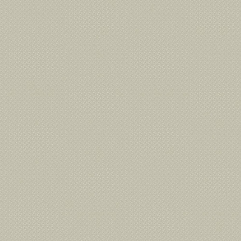 Rouleau de papier peint L 2,75 pi x l 21 po, Vert