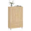 Aristomache 69.5cm Sideboard-798739344