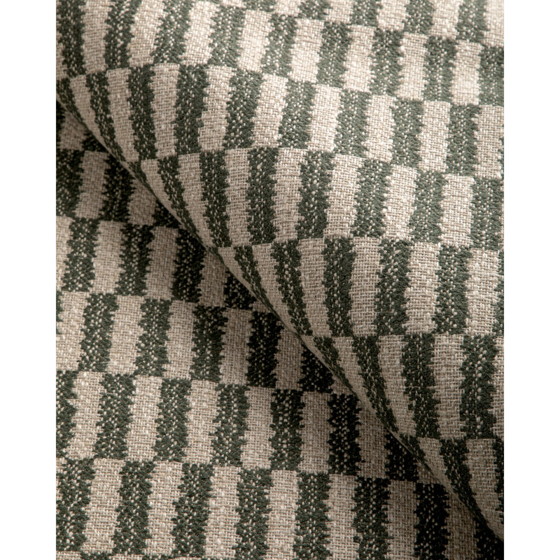 Mapusa Weave, Moss