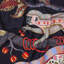 Monkey Tales Tablecloth - Cotton-1553962992-1553962993