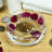 Unscented Floating Candle-58141892-58141894