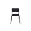 Danyka Upholstered Dining Chair-167567523