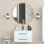 Miroir d'appoint-2003455625-2003455626-1953786452