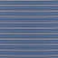 Elements Steps Beach Fabric-24031616