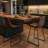 Gioia Stool-123186343