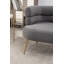 Fauteuil demi-tonneau l 30 po Demetrius-1483697633