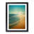 Black Framed selected