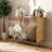 35'' Sideboard-91869279