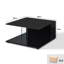 Coffee Table with Storage-590573033