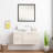 Bromford Mirror-635212410-635212409