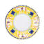 Campagna Earthenware Dinnerware Set
