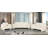 Ivanio Upholstered 89'' Sofa-90625039