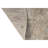 Hand Knotted Silk and Wool Floral Indoor Rug-99524986