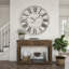 Horloge murale Renata-269073090