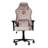 Inbox Zero Adjustable Armrest and Adjustable Headrest PC & Racing Game Chair-90221703