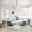 Lustre tambour à 3 lumières Reihan-101122597-109423932