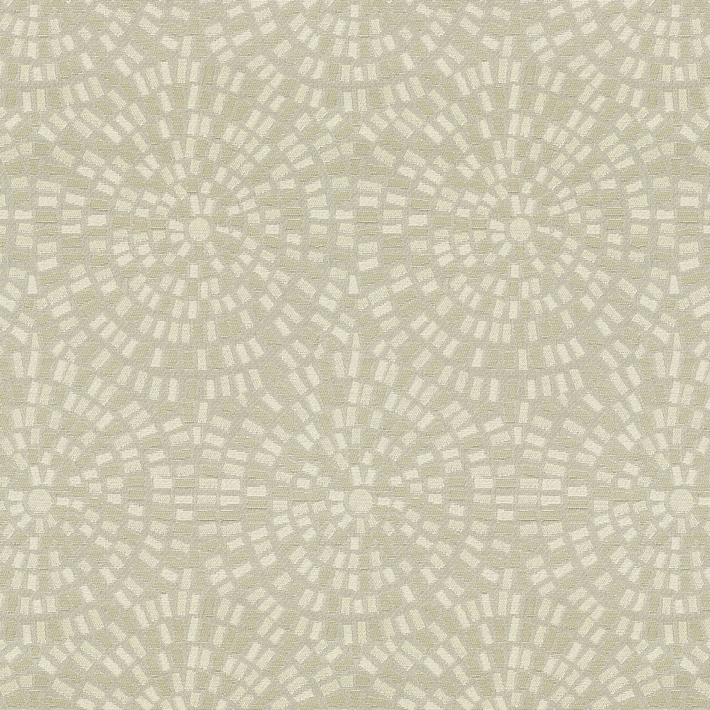 Crypton Panache Woven Jacquard Fabric by the Yard ABBEYSHEA 