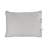 Laura Ashley Felicity Cotton Reversible Quilt Set-16703266-16730607