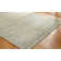 Jettie Indoor Rug