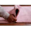 Tapis persan moderne Gabbeh 9 x 12