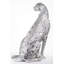Alann Animals Figurines & Sculptures