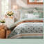 Ensembles de literie Elegant Comfort