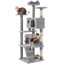 Cat Tree-105286891-101437451