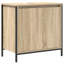 60mm Single Bathroom Vanity with Basin-1436518304